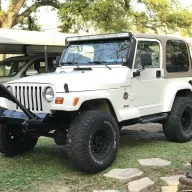 Yeti