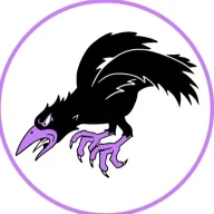 SoloFlight