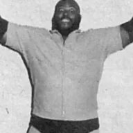 Leroy Brown