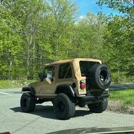 jeepbiscuits