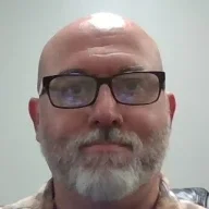 bjmonroe72