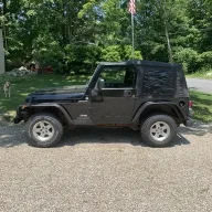 Toughest4LettrWrdOnWheels
