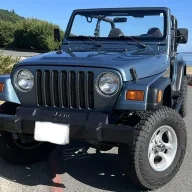 MTTJguy