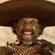 Bad_Hombre