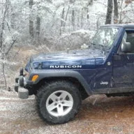 exit58rubicon