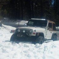 wranglerjames4x4