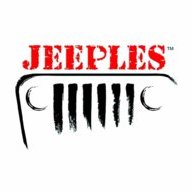 Jeeples.com