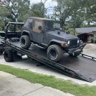 Bfgoodmudder