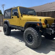 Trailbrake81