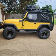 Poppa05TJ