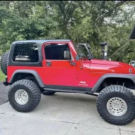 rsh2004TJ