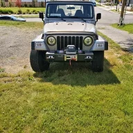 PNWjeep_guy