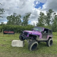 Jeepchick