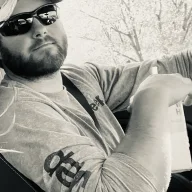 bb the jeep guy 29