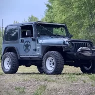 Ramian97TJ