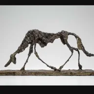 dogged_iron