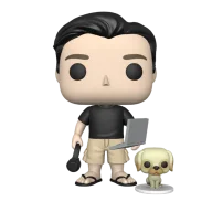 ted_e_bear