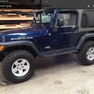 TJ66