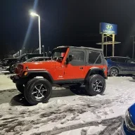 TJ85JW