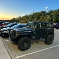 Livm98TJ