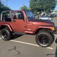 02 Sahara