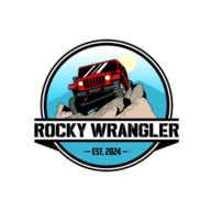 RockyWrangler