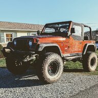 RockyTopTJ