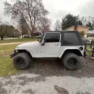 ProTJ98