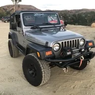 2001-Jeepwrangler