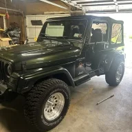 97_Sahara