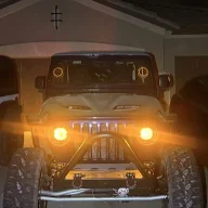 nightcrawler_lj
