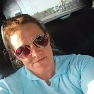 leopayne81