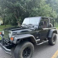 Tbandit