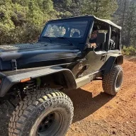 Jbaker530