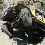 Danno4x4