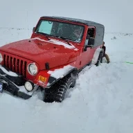 RedAlertLJ