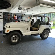 MY97TJ