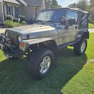 JeepJourney03