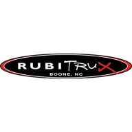 RubiTrux