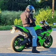 Lukasz