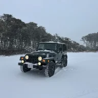 ChappyJeep