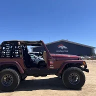 BirdDog303