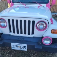 jenniferd825