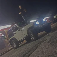 That4.0Wrangler