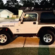 2006TJRubi
