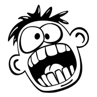 RedmondRed
