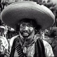 Ranger Ron