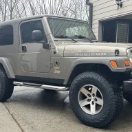 LJ_Rubi
