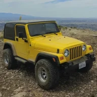 yellow05