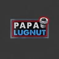 Papa_Lugnut